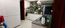 Parc Vista (D22), Condominium #555789681